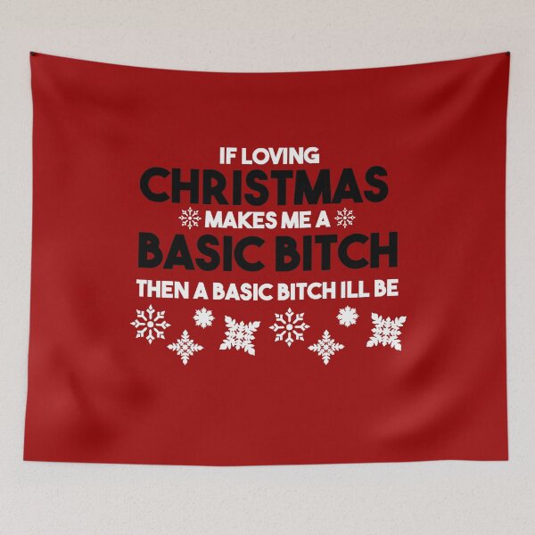 Item preview, Basic Christmas  designed and sold by RainbowPandas.