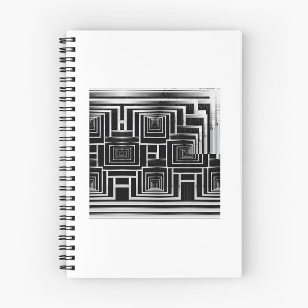 Item preview, "cobraC1C-1" Glitched image of a cobra designed and sold by telenaut.