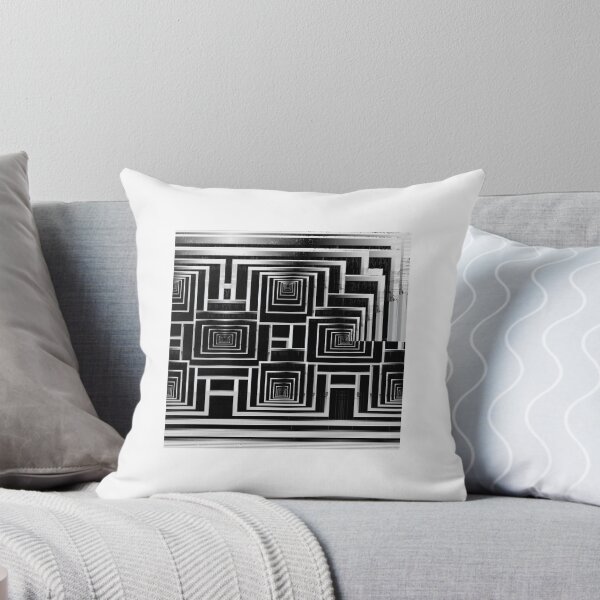 Item preview, "cobraC1C-1" Glitched image of a cobra designed and sold by telenaut.