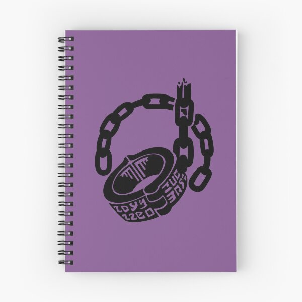 Item preview, (Octopath Traveler) Therion designed and sold by Courtney Richardson.
