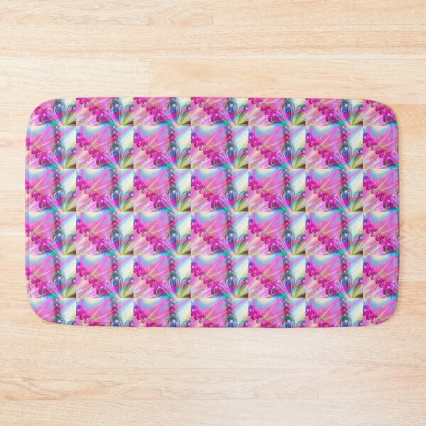 Item preview, Rationale designed and sold by NatureRaven.