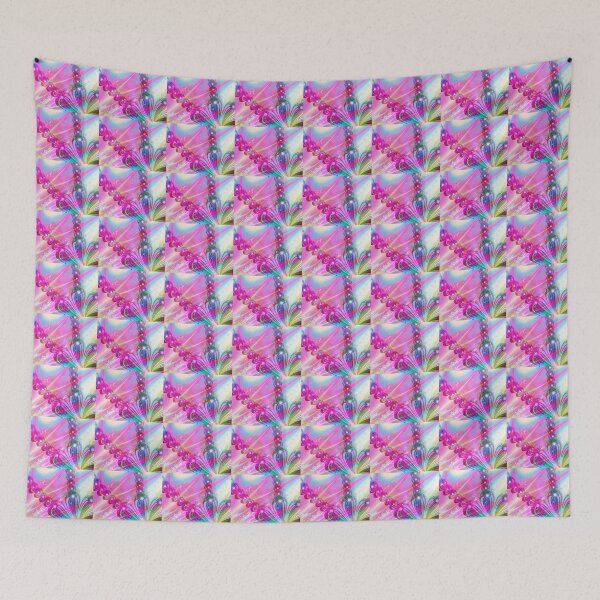 Item preview, Rationale designed and sold by NatureRaven.