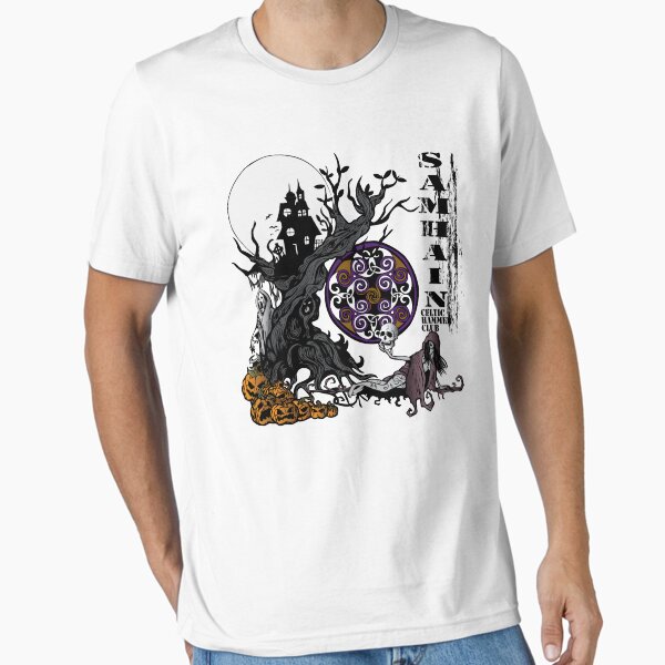 Essential T-Shirt