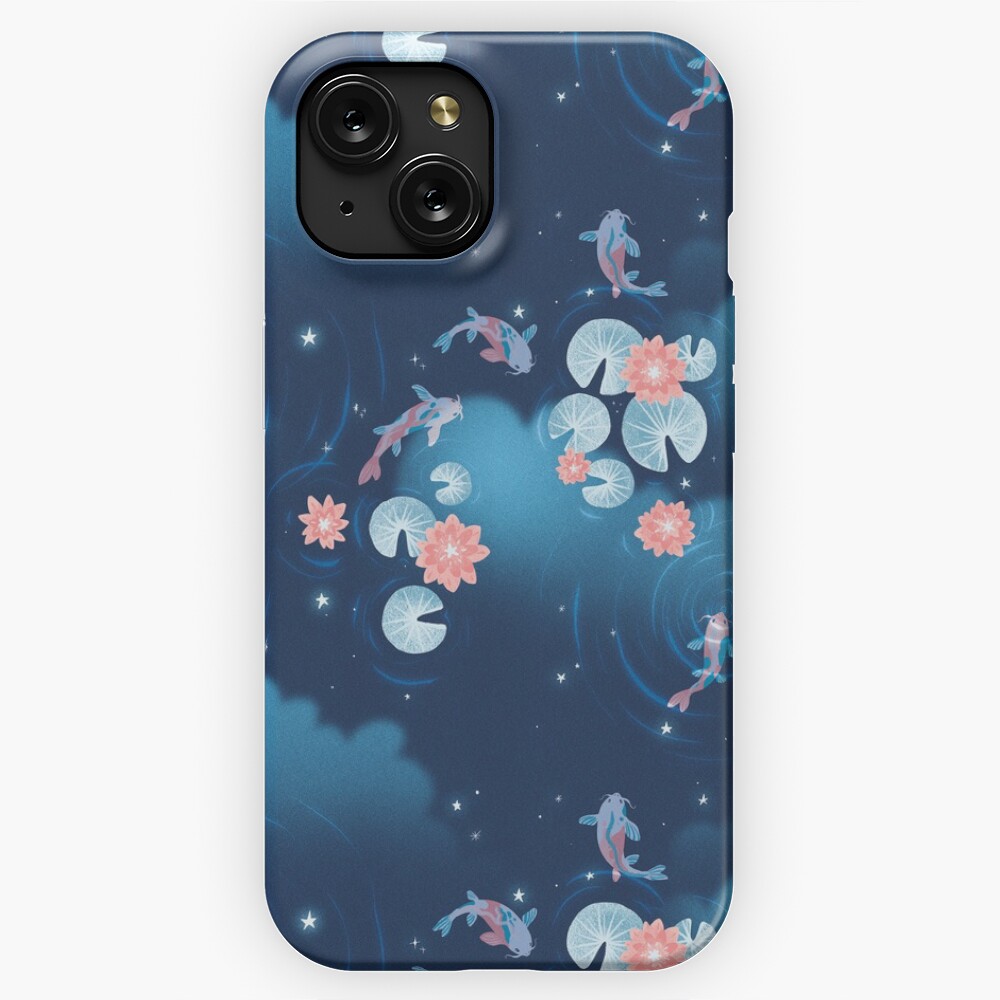 Item preview, iPhone Snap Case designed and sold by hellocloudy.