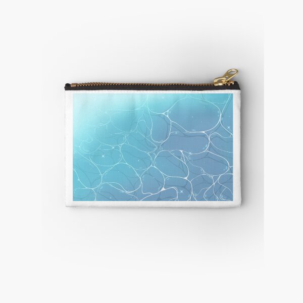 Item preview, Calming Waters designed and sold by Memequeenwanabe.