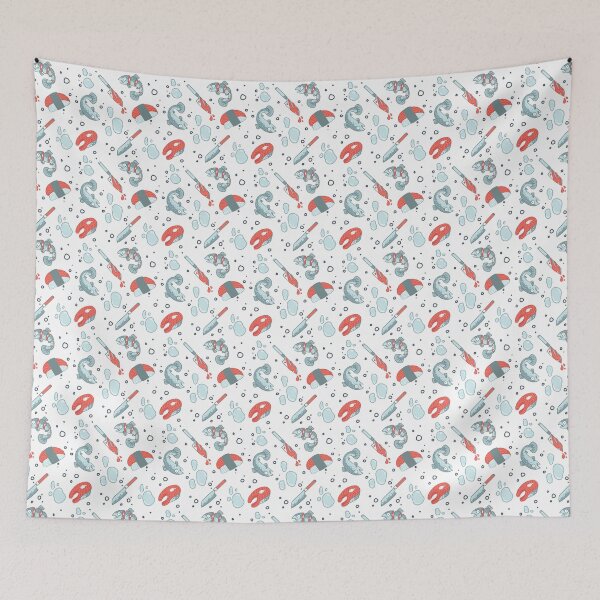 Item preview, CHOP! CHOP! designed and sold by Courtney Richardson.