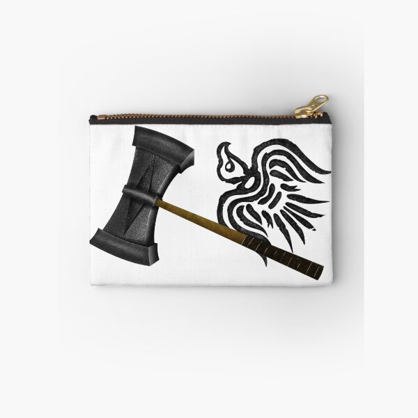 Item preview, Thors Hammer designed and sold by piedaydesigns.