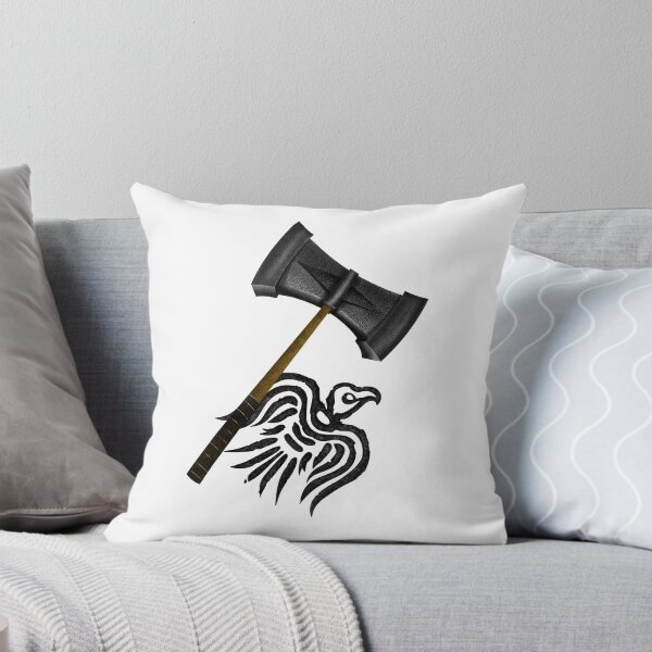 Item preview, Thors Hammer designed and sold by piedaydesigns.