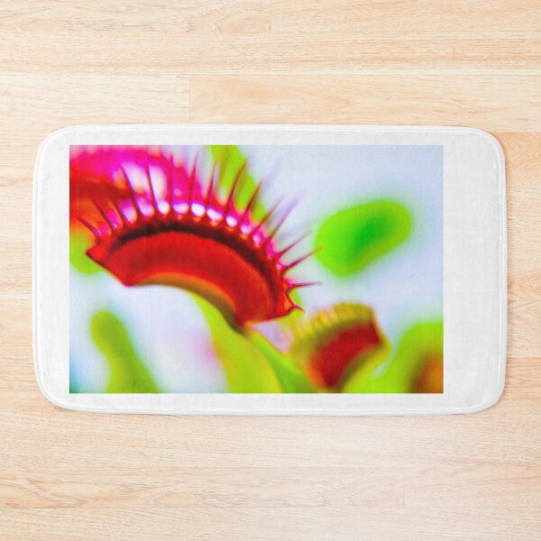 Item preview, Venus fly trap designed and sold by Asiantiger247.