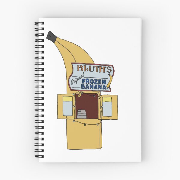 Item preview, Bananas Stand designed and sold by KalebShane.