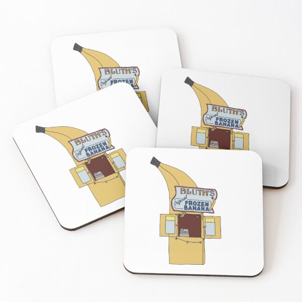 Item preview, Bananas Stand designed and sold by KalebShane.