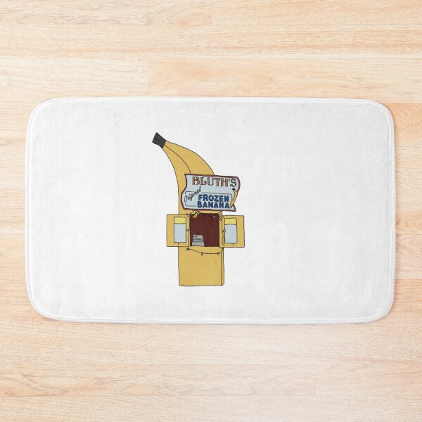 Item preview, Bananas Stand designed and sold by KalebShane.