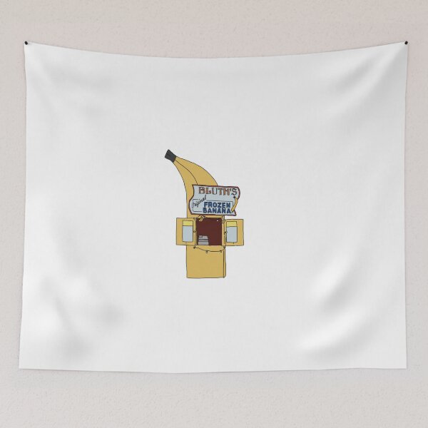 Item preview, Bananas Stand designed and sold by KalebShane.