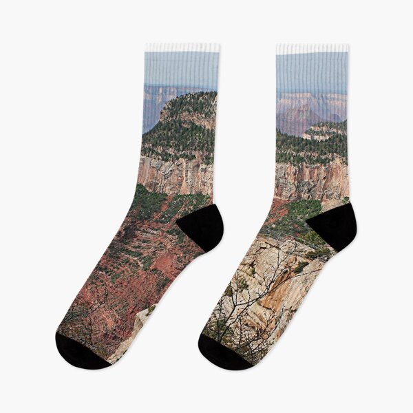 Item preview, Grand Canyon North Rim, Arizona 2 designed and sold by FranWest.