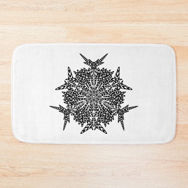 Item preview, KPA13 designed and sold by EmilienDodeman.