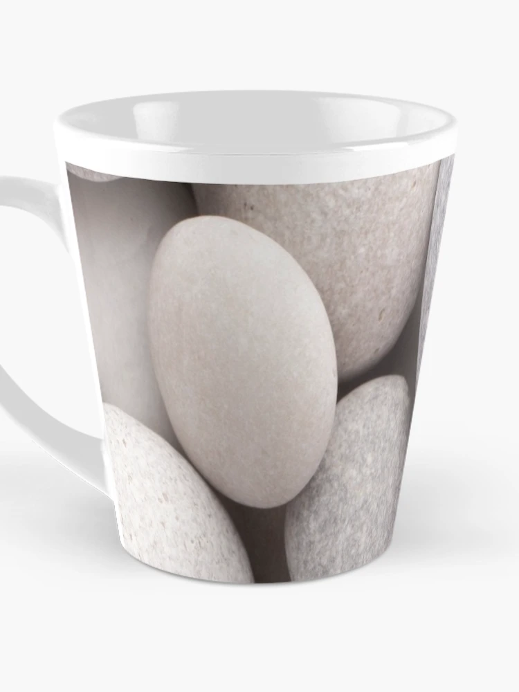 Thumbnail 3 of 4, Coffee Mug, RED ROCK designed and sold by MPOLATE.