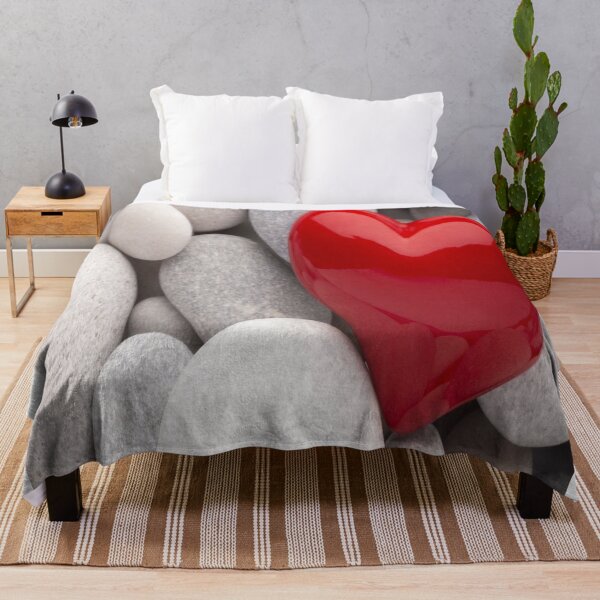 Item preview, RED ROCK designed and sold by MPOLATE.
