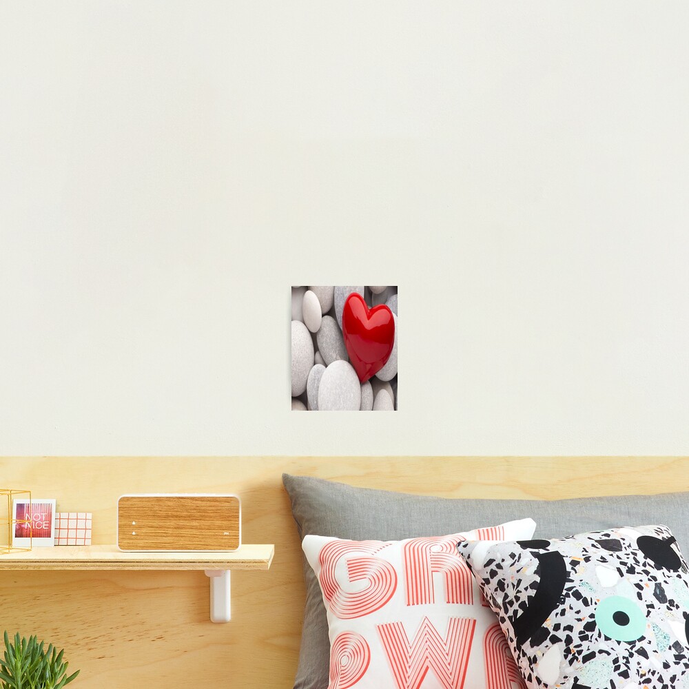 Item preview, Photographic Print designed and sold by MPOLATE.