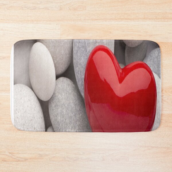 Item preview, RED ROCK designed and sold by MPOLATE.