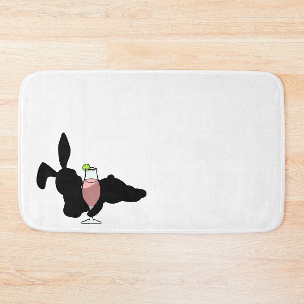 Item preview, Cocktail coney designed and sold by Bunnylol.