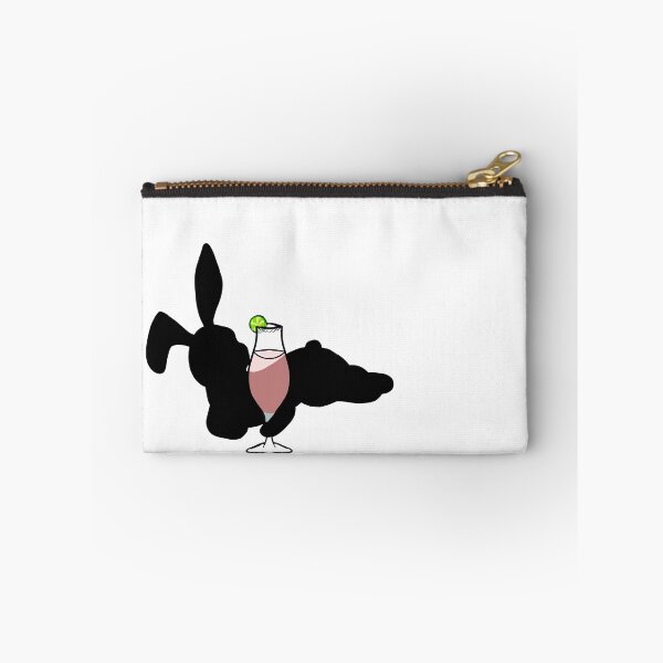Item preview, Cocktail coney designed and sold by Bunnylol.