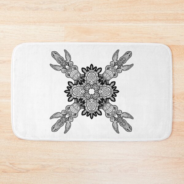 Item preview, KPA11 designed and sold by EmilienDodeman.