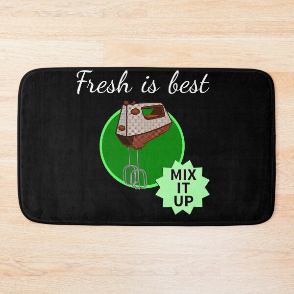Item preview, Mix it up Mixer designed and sold by piedaydesigns.