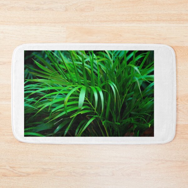 Item preview, Tropical Palm Leaves designed and sold by Asiantiger247.