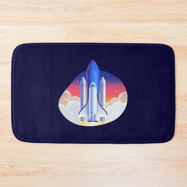 Item preview, Fly Away designed and sold by Domenico Scalise.