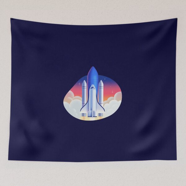Item preview, Fly Away designed and sold by Domenico Scalise.