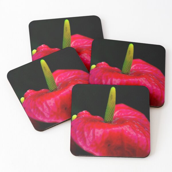Item preview, Anthurium designed and sold by Asiantiger247.