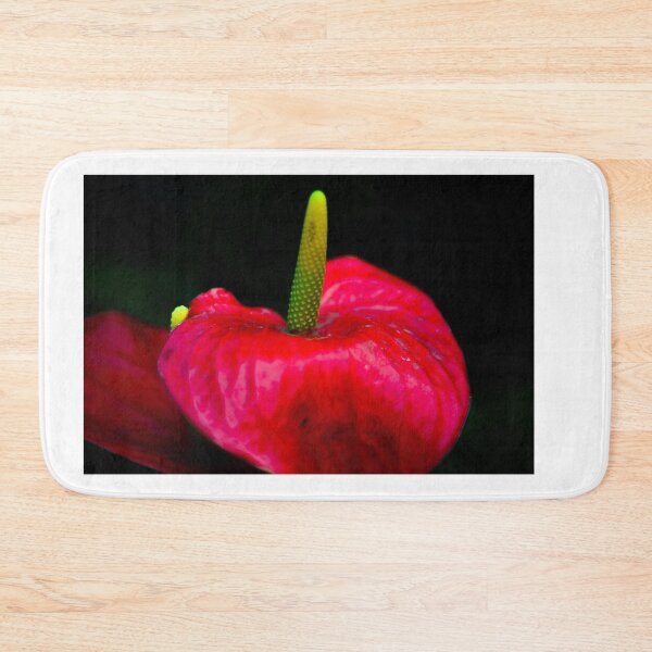 Item preview, Anthurium designed and sold by Asiantiger247.