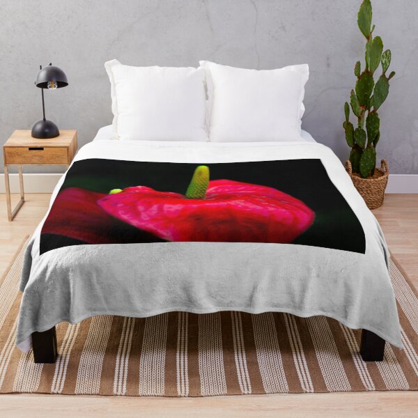 Item preview, Anthurium designed and sold by Asiantiger247.