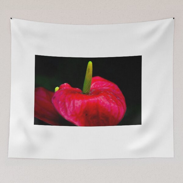 Item preview, Anthurium designed and sold by Asiantiger247.