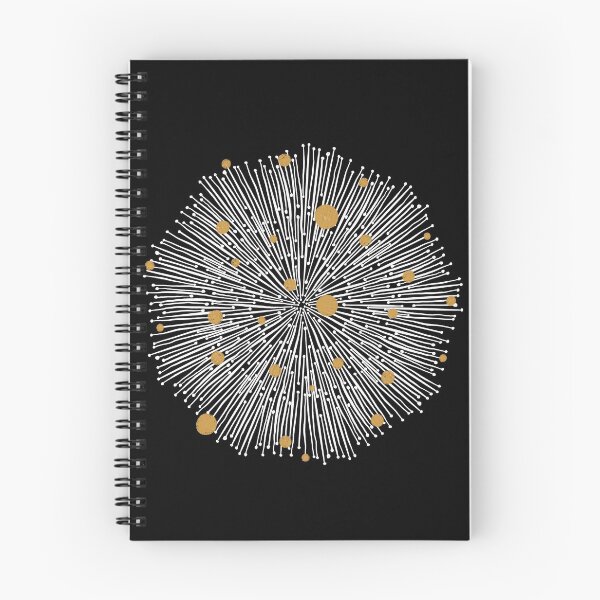 Item preview, Explosion with yellow designed and sold by karousel.