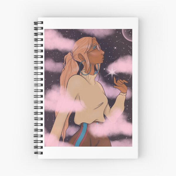 Item preview, Galaxias designed and sold by Memequeenwanabe.