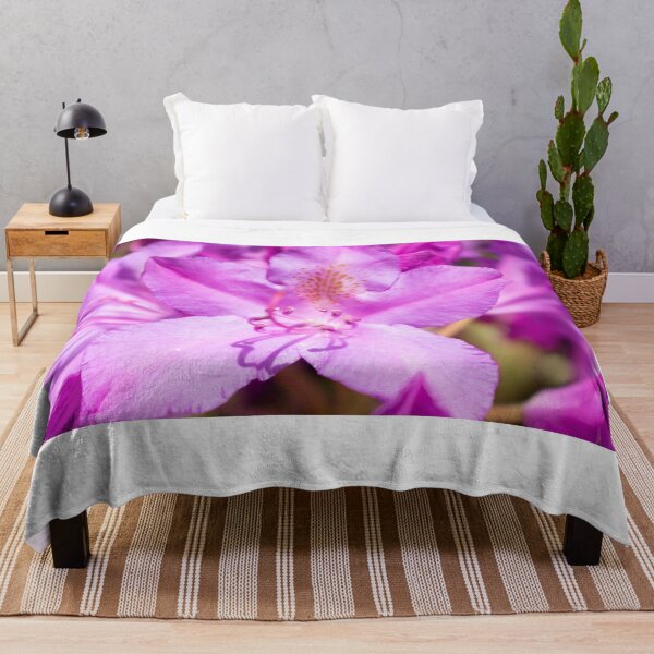 Item preview, Rhododendron designed and sold by Casey Wilcox.