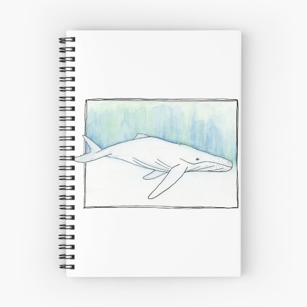 Item preview, El viajero designed and sold by EplusCStudio.