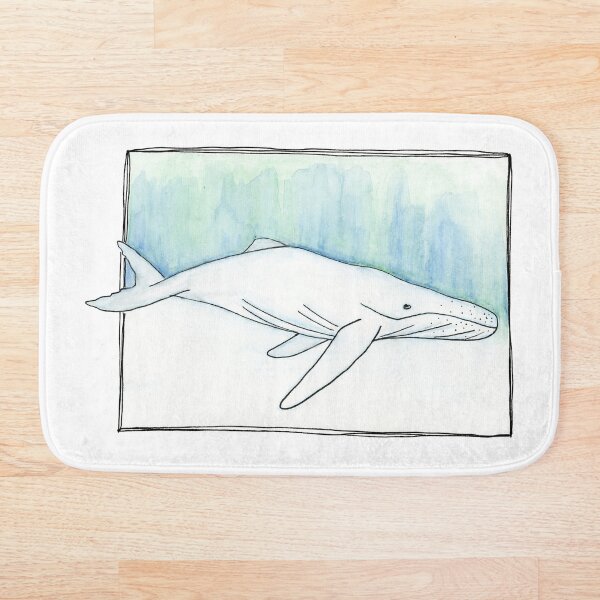 Item preview, El viajero designed and sold by EplusCStudio.