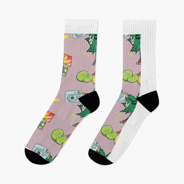 Item preview, Stay Trippy. designed and sold by Brooklynn McLoud.