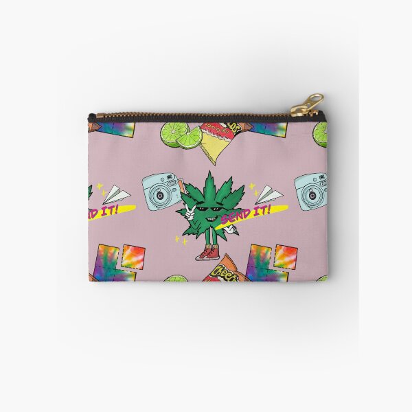 Item preview, Stay Trippy. designed and sold by Brooklynn McLoud.