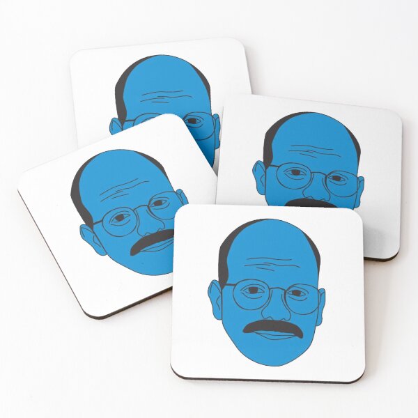 Item preview, Tobias Funke designed and sold by KalebShane.