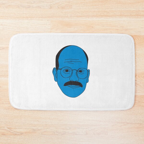 Artikelvorschau, Tobias Funke entworfen und verkauft von KalebShane.