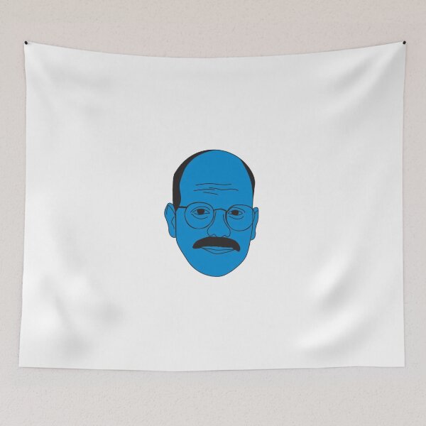 Item preview, Tobias Funke designed and sold by KalebShane.