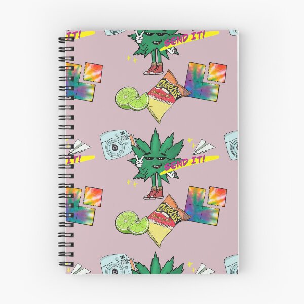 Item preview, Stay Trippy. designed and sold by Brooklynn McLoud.