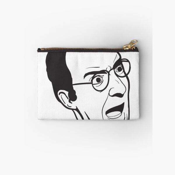 Item preview, Buster Bluth designed and sold by KalebShane.