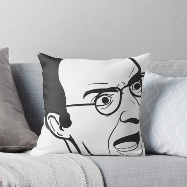 Item preview, Buster Bluth designed and sold by KalebShane.