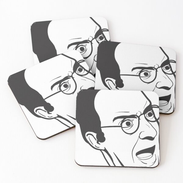 Item preview, Buster Bluth designed and sold by KalebShane.