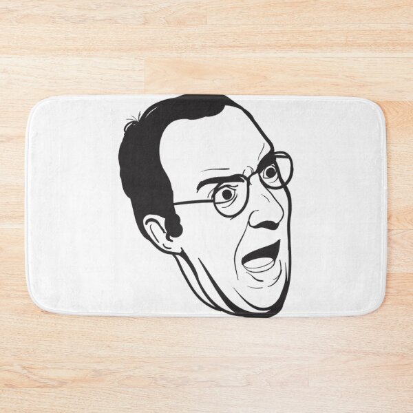Artikelvorschau, Buster Bluth entworfen und verkauft von KalebShane.