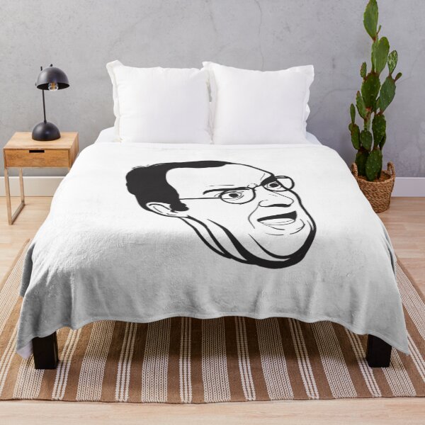 Item preview, Buster Bluth designed and sold by KalebShane.